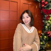 ���������� ������, ���� ������� ���������, 32 ����, ������������ ��� ������, ����� � ���������, c�������� ���������, ���������