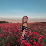  -,   , 22 ,   ,   