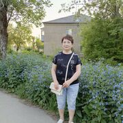  ,   , 68 ,  