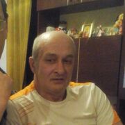  ,   , 62 ,   