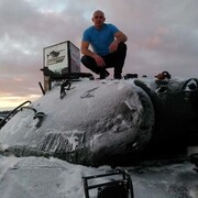 ���������� ������������, ���� ������� �������, 38 ���, ������������ ��� c�������� ���������