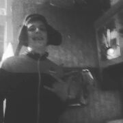  ,   , 24 ,   ,   