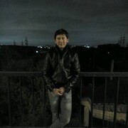  ,   , 39 ,   ,   , c 