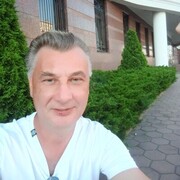  ,   , 55 ,   ,   