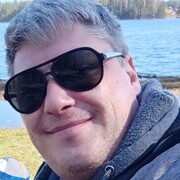 ���������� �����-���������, ���� ������� Vyacheslav, 38 ���, ������������ ��� ������, ����� � ���������