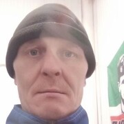  ,  , 44