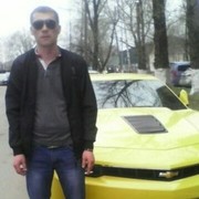   ,   Sani, 36 ,   ,   , c 