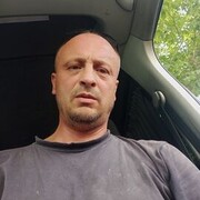 ,   , 50 ,   ,   