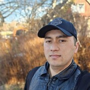  ,  Somon, 28