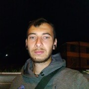  --,   , 23 ,   ,   , c , 
