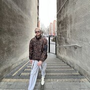  Warszawa,   Vitali, 27 ,   ,   
