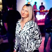 ���������� ��������, ���� ������� �����, 36 ���, ������������ ��� ������, ����� � ���������, c�������� ���������, ���������