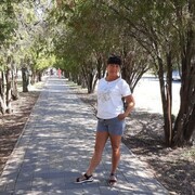   ,   , 53 ,   ,   