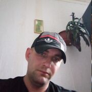  ,  , 34