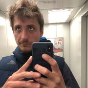 ���������� �����, ���� ������� Alexander, 33 ����, ������������ ��� ������, ����� � ���������, c�������� ���������