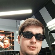 ���������� �����-���������, ���� ����� ����, 23 ����, ������������ ��� ������, ����� � ���������