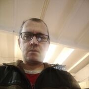  ,   , 47 ,     , c , 