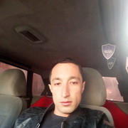 ���������� ������, ���� ������� ����, 38 ���, ������������ ��� ������, ����� � ���������, c�������� ���������