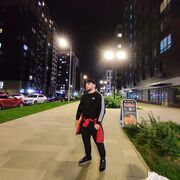 ���������� ������, ���� ������� �����, 31 ���, ������������ ��� ������, ����� � ���������, c�������� ���������, ���������