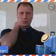   ,   , 53 ,   