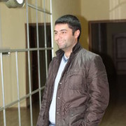  ,   Erik, 40 ,   