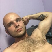 ���������� ��������, ���� ������� ���, 29 ���, ������������ ��� c�������� ���������