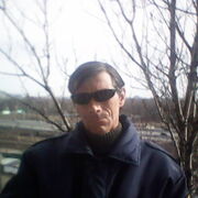 ���������� �����-���������, ���� ������� ������, 58 ���, ������������ ��� ������, ����� � ���������, c�������� ���������