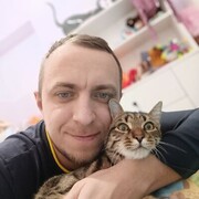  ,   Evgeny, 31 ,   ,   