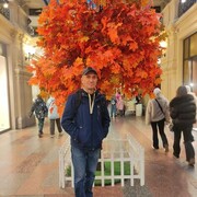 ���������� ��������, ���� ������� �������, 51 ���, ������������ ��� ������, ����� � ���������, c�������� ���������