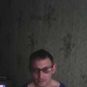  ,   , 40 ,   ,   , c , 