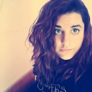  ,   , 25 ,     , c 
