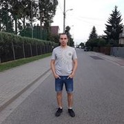  ,  Alekseenko, 33