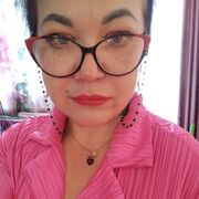  ,   Anzhelika, 48 ,   c 