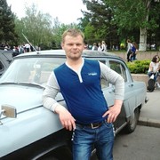 ���������� ��������, ���� ������� �rmak, 43 ����, ������������ ��� ������