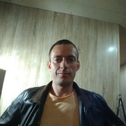  ,   , 42 ,     , c 