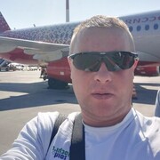 ,   , 40 ,   ,   , 