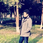 ���������� �������, ���� ������� �����, 32 ����, ������������ ��� ������, ����� � ���������, ���������