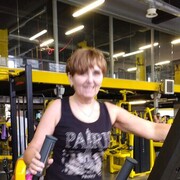 ���������� ���������, ���� ������� ��������, 59 ���, ������������ ��� ������, ����� � ���������