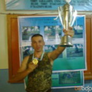  ,   Ruslan, 40 ,   ,   , c 