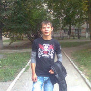 ���������� ����, ���� ������� ���������, 37 ���, ������������ ��� ������, ����� � ���������, c�������� ���������