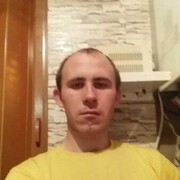  ,   , 32 ,   ,   