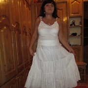  ,   Elena, 72 ,   ,   , c 