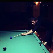 ���������� ��������, ���� ������� Leberecht, 32 ����, ������������ ��� ������, ����� � ���������