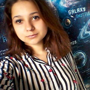 ���������� ������, ���� ������� ���, 24 ����, ������������ ��� ����� � ���������, c�������� ���������