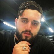 ���������� �����-���������, ���� ������� Omer, 26 ���, ������������ ��� ������, ����� � ���������, ���������