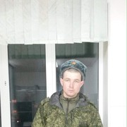  ,   , 34 ,   