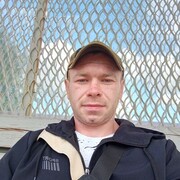  ,   , 29 ,   c 