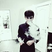 ���������� ������, ���� ������� �����, 31 ���, ������������ ��� ������, ����� � ���������, c�������� ���������