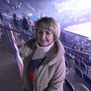 ���������� �������, ���� ������� �������, 54 ����, ������������ ��� c�������� ���������