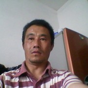  ,   Talgarbek, 47 ,   ,   , c 
